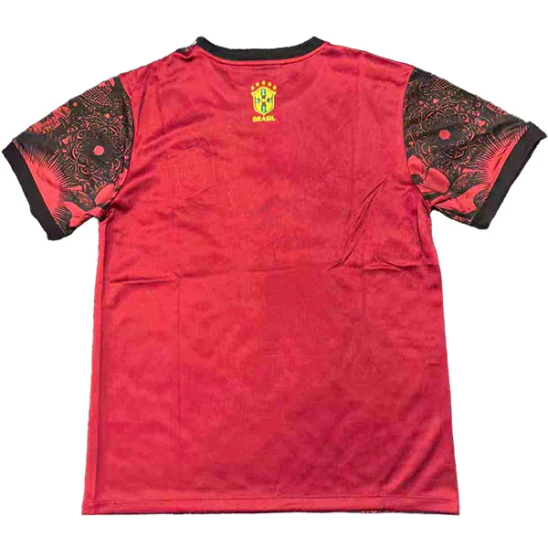 Brésil Maillot 2026 - Maillot Brésilien | maillotdefootpersonnalise