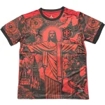 Brésil Maillot 2026 - Maillot Brésilien | maillotdefootpersonnalise