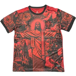 Brésil Maillot 2026 - Maillot Brésilien | maillotdefootpersonnalise