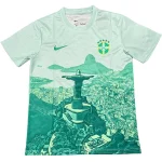 Brésil Maillot 2026 - Maillot Brésilien | maillotdefootpersonnalise