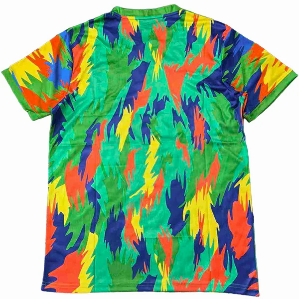 Brésil Maillot 2026 - Maillot Brésilien | maillotdefootpersonnalise