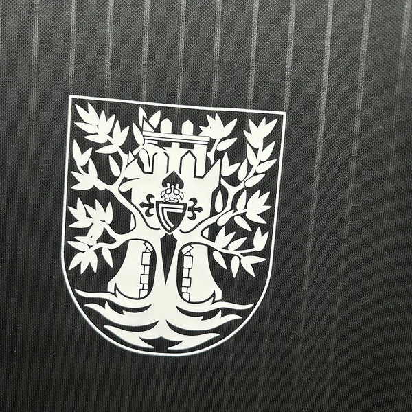Celta de Vigo Maillot 2025 2026 - Maillot Celta Vigo 2026 | maillotdefootpersonnalise