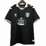 Celta de Vigo Maillot 2025 2026 - Maillot Celta Vigo 2026 | maillotdefootpersonnalise