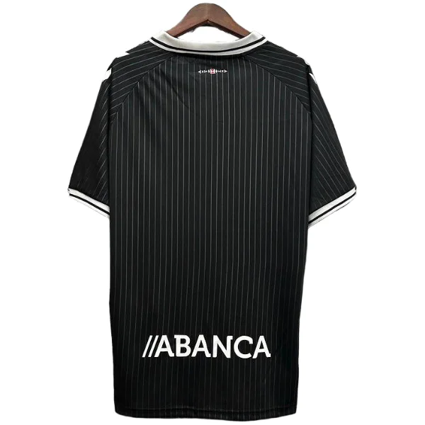 Celta de Vigo Maillot 2025 2026 - Maillot Celta Vigo 2026 | maillotdefootpersonnalise