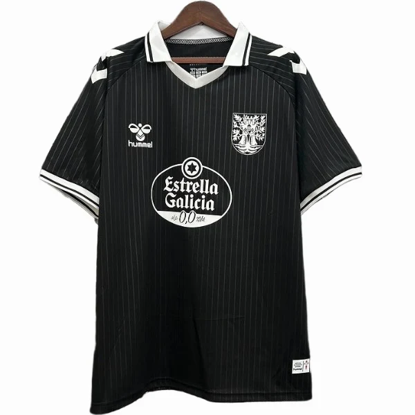 Celta de Vigo Maillot 2025 2026 - Maillot Celta Vigo 2026 | maillotdefootpersonnalise