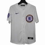 Chelsea Maillot 2025 2026 - Bayern Munich And Chelsea | maillotdefootpersonnalise
