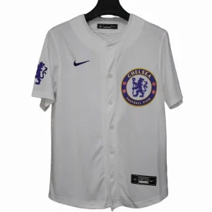 Chelsea Maillot 2025 2026 - Bayern Munich And Chelsea | maillotdefootpersonnalise