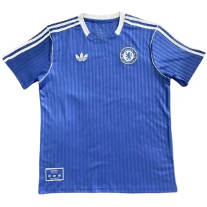 Chelsea Maillot 2025 2026 - Bayern Munich And Chelsea | maillotdefootpersonnalise