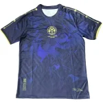 Chelsea Maillot 2025 2026 - Bayern Munich And Chelsea | maillotdefootpersonnalise