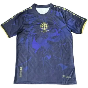 Chelsea Maillot 2025 2026 - Bayern Munich And Chelsea | maillotdefootpersonnalise