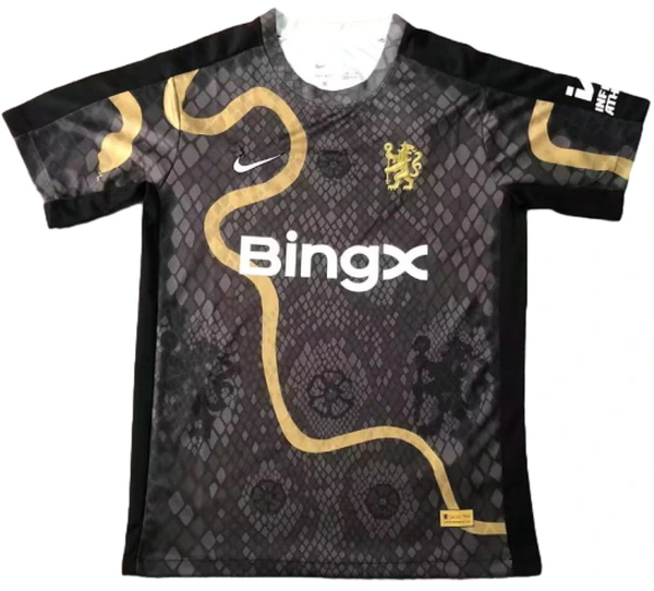 Chelsea Maillot 2025 2026 - Bayern Munich And Chelsea | maillotdefootpersonnalise