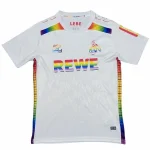 Maillot 2025 2026 - Maillot Fc Cologne 2025 | maillotdefootpersonnalise