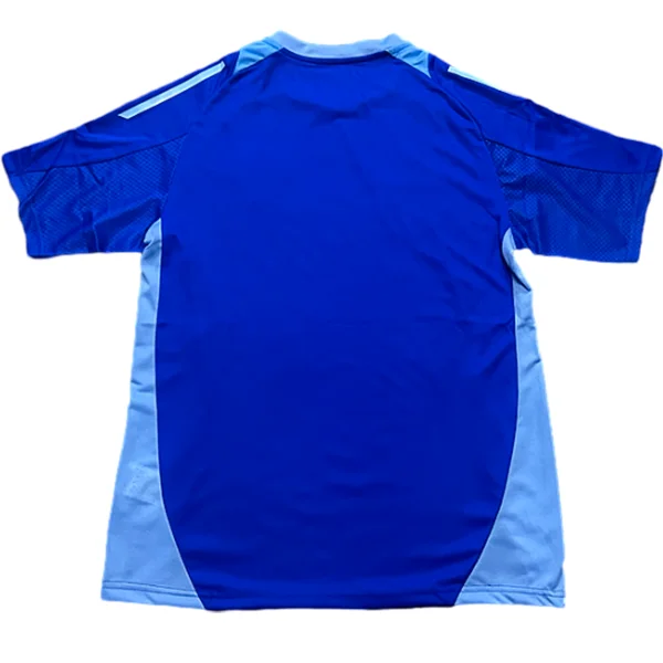Como 1907 Maillot 2024 2025 - Maillot Como 1907 | maillotdefootpersonnalise