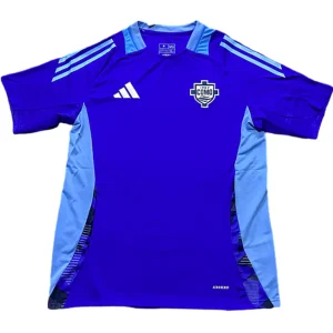 Como 1907 Maillot 2024 2025 - Maillot Como 1907 | maillotdefootpersonnalise