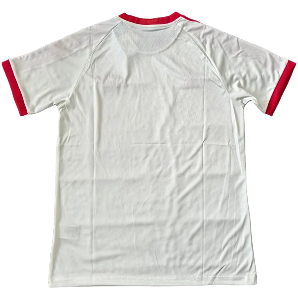CR Flamengo Maillot 2025 2026 - Maillot Cr Flamengo | maillotdefootpersonnalise