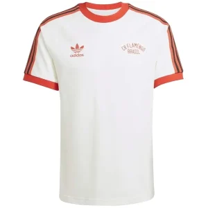 CR Flamengo Maillot 2025 2026 - Maillot Cr Flamengo | maillotdefootpersonnalise