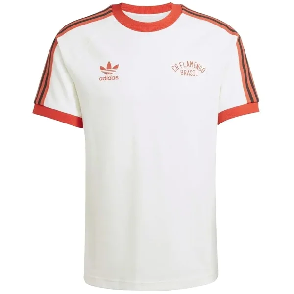 CR Flamengo Maillot 2025 2026 - Maillot Cr Flamengo | maillotdefootpersonnalise