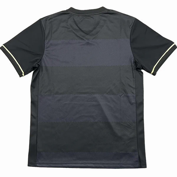 CR Flamengo Maillot 2025 2026 - Maillot Cr Flamengo | maillotdefootpersonnalise