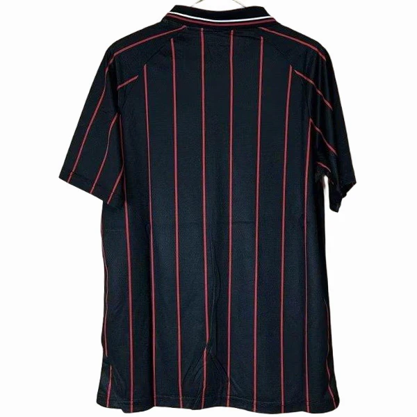 CR Flamengo Maillot 2025 2026 - Maillot Cr Flamengo | maillotdefootpersonnalise