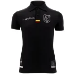 Équateur Maillot 2025 - Maillot Équateur 2026 | maillotdefootpersonnalise