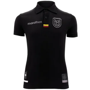 Équateur Maillot 2025 - Maillot Équateur 2026 | maillotdefootpersonnalise