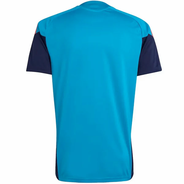 Espagne Maillot 2026 - Maillot Espagne Coupe Du Monde 2026 | maillotdefootpersonnalise