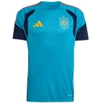 Espagne Maillot 2026 - Maillot Espagne Coupe Du Monde 2026 | maillotdefootpersonnalise