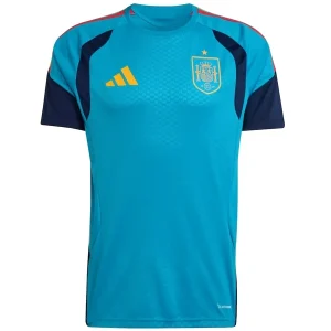 Espagne Maillot 2026 - Maillot Espagne Coupe Du Monde 2026 | maillotdefootpersonnalise