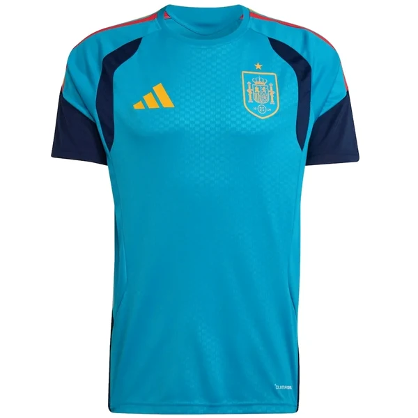 Espagne Maillot 2026 - Maillot Espagne Coupe Du Monde 2026 | maillotdefootpersonnalise