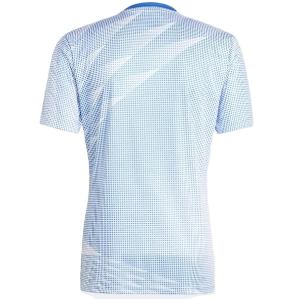États-Unis Maillot 2025 - Maillot États-unis | maillotdefootpersonnalise