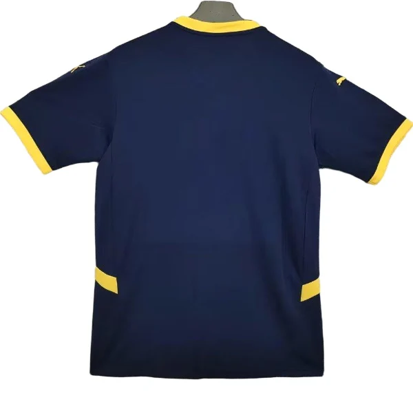 Fenerbahce SK Maillot 2025 2026 - Maillot Fenerbahçe Sk | maillotdefootpersonnalise