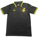 Ghana Maillot 2026 - Maillot Ghana | maillotdefootpersonnalise