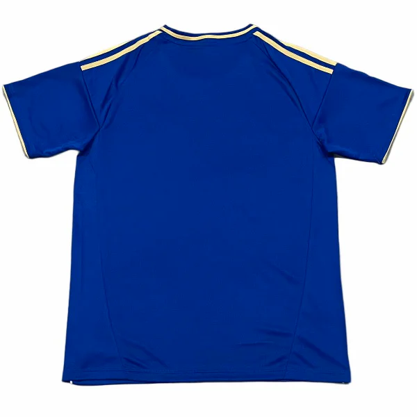 Maillot 2025 2026 - Hamburgo S.v. Contra Bayern | maillotdefootpersonnalise