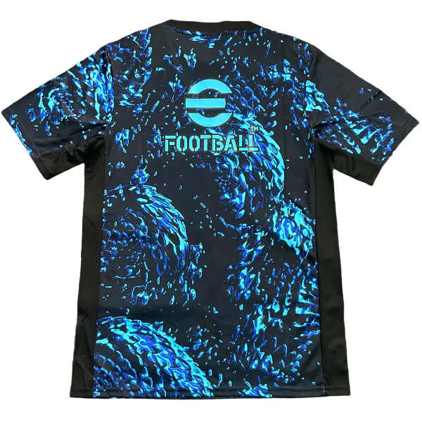 Internazionale Milano Maillot 2025 2026 - Inter Milan Maillot | maillotdefootpersonnalise