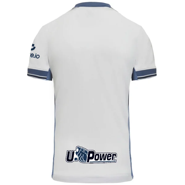 Internazionale Milano Maillot 2025 2026 - Inter Milan Maillot | maillotdefootpersonnalise