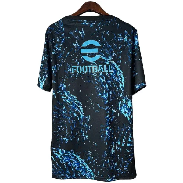 Internazionale Milano Maillot 2025 2026 - Inter Milan Maillot | maillotdefootpersonnalise