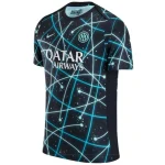 Internazionale Milano Maillot 2025 2026 - Inter Milan Maillot | maillotdefootpersonnalise