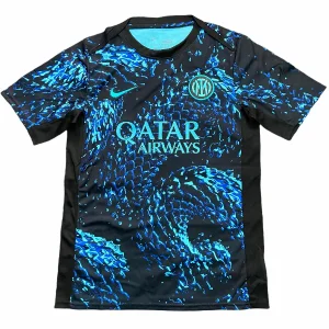 Internazionale Milano Maillot 2025 2026 - Inter Milan Maillot | maillotdefootpersonnalise