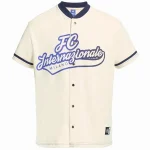 Internazionale Milano Maillot 2025 2026 - Inter Milan Maillot | maillotdefootpersonnalise