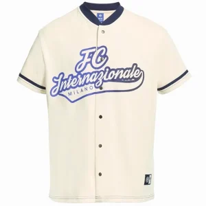 Internazionale Milano Maillot 2025 2026 - Inter Milan Maillot | maillotdefootpersonnalise