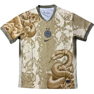 Internazionale Milano Maillot 2025 2026 - Inter Milan Maillot | maillotdefootpersonnalise