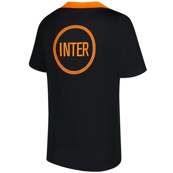 Internazionale Milano Maillot 2025 2026 Gris - Inter Milan Maillot | maillotdefootpersonnalise