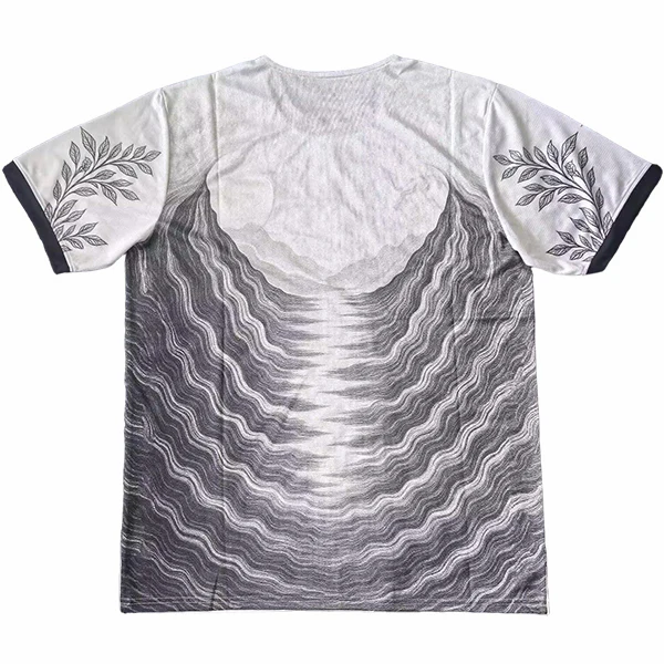 Maillot 2026 - Israël 2026 | maillotdefootpersonnalise