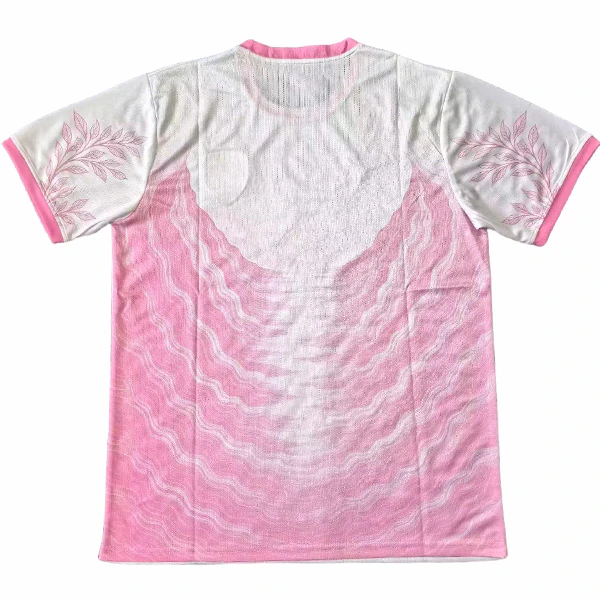 Maillot 2026 - Israël 2026 | maillotdefootpersonnalise