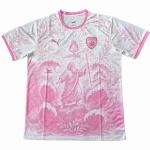 Maillot 2026 - Israël 2026 | maillotdefootpersonnalise