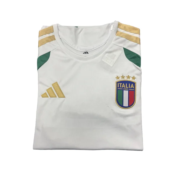 Italie Maillot 2026 - Maillot Italie 2026 | maillotdefootpersonnalise
