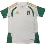 Italie Maillot 2026 - Maillot Italie 2026 | maillotdefootpersonnalise