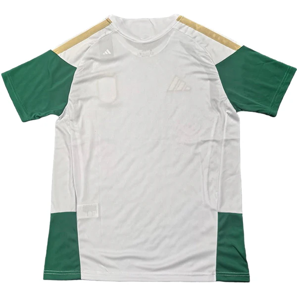 Italie Maillot 2026 - Maillot Italie 2026 | maillotdefootpersonnalise