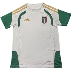 Italie Maillot 2026 - Maillot Italie 2026 | maillotdefootpersonnalise