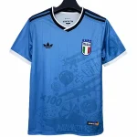 Italie Maillot 2026 - Maillot Italie 2026 | maillotdefootpersonnalise